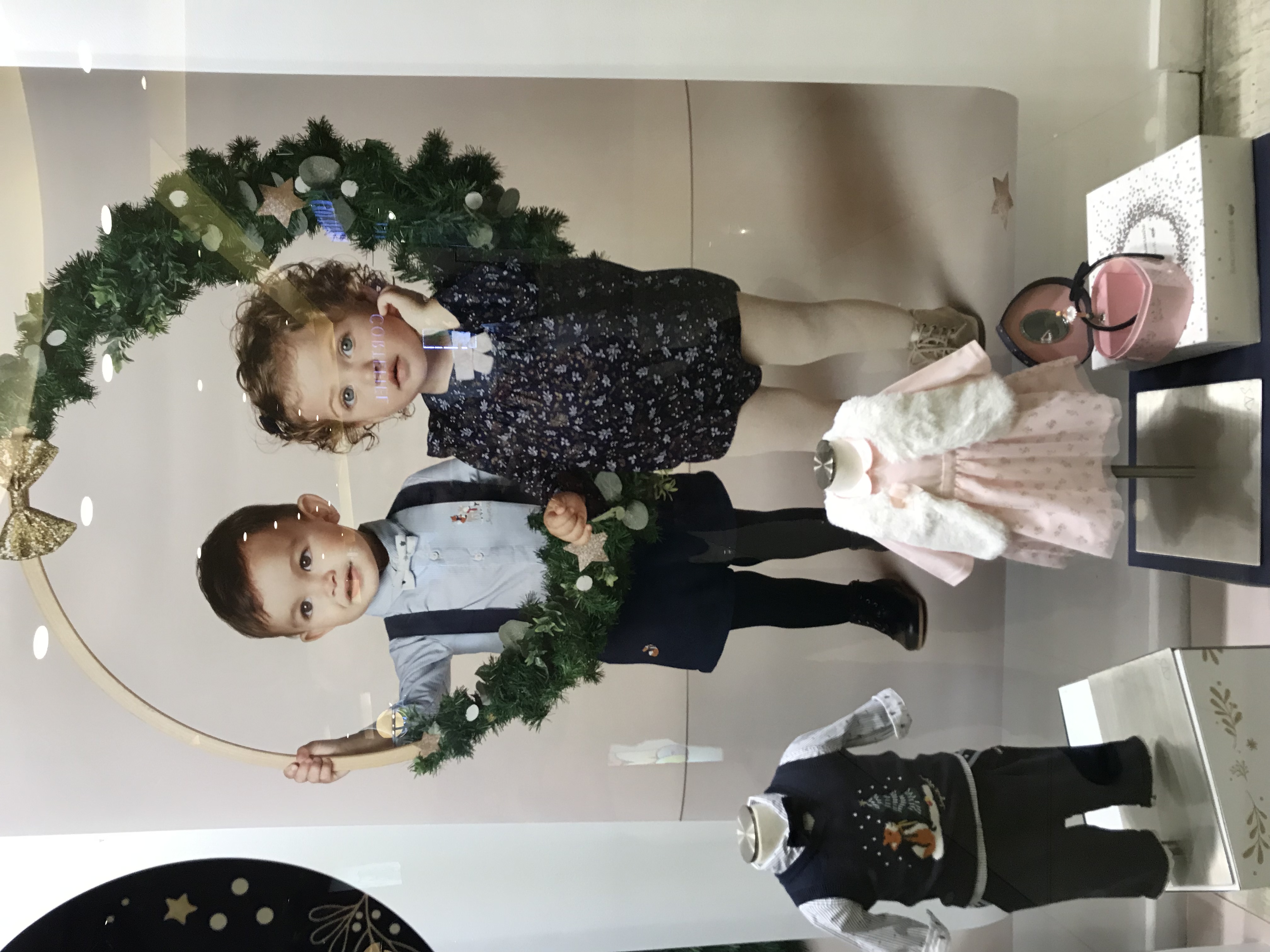 ./2018/16 - Egypt/12 - Cairo Day 4/IMG_4533.jpg